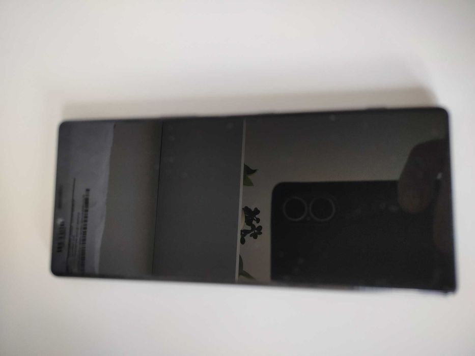sony xperia 1 j9110