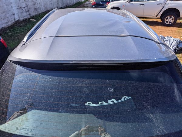 Peugeot 508 SW 1.5 Blue HDI Active Pack | Gasóleo / Nacional / Carros Sinistrados