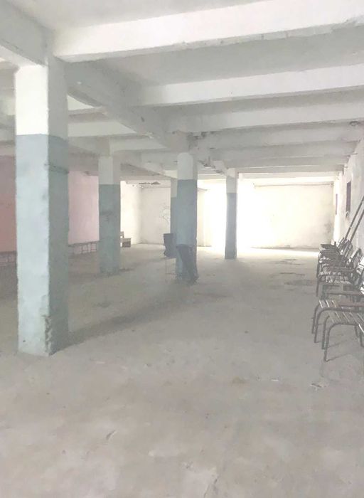 Сдам 370-550м подвал Харьков под цех,склад Підвал підвальне приміщення