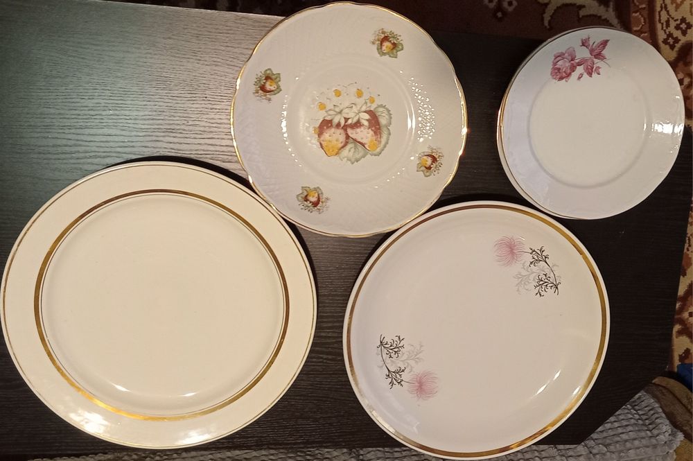 Подарунок шукали?