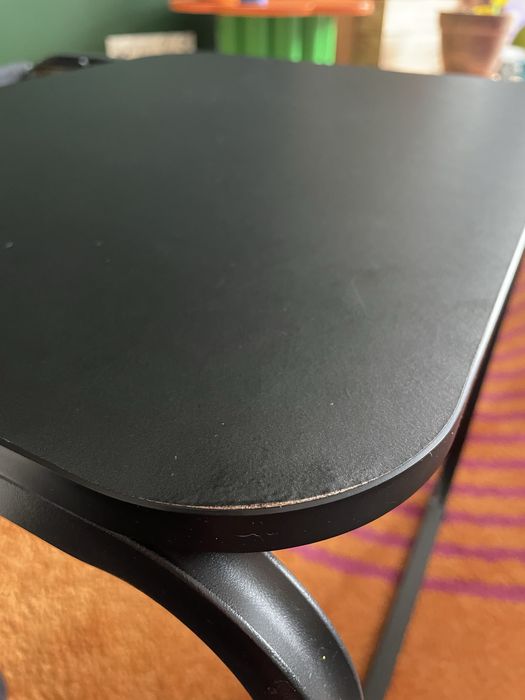 Stolik kawowy/Stolik wielofunkcyjny Ikea Olserod