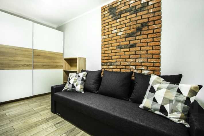 Apartament przy ul. Kopernika