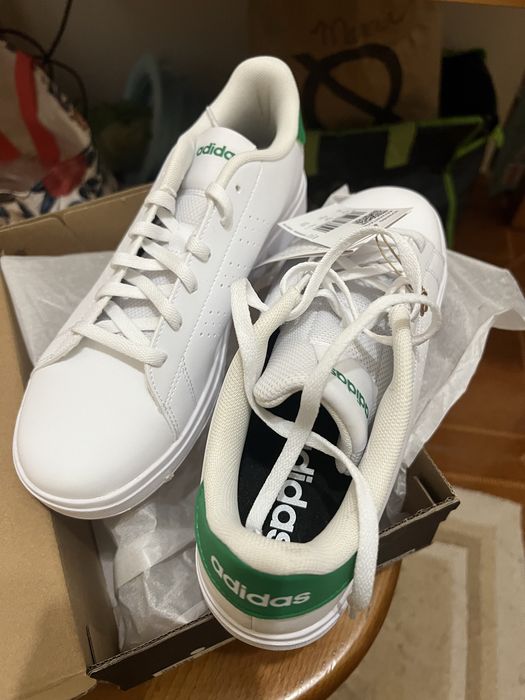 Tenis Adidas originais