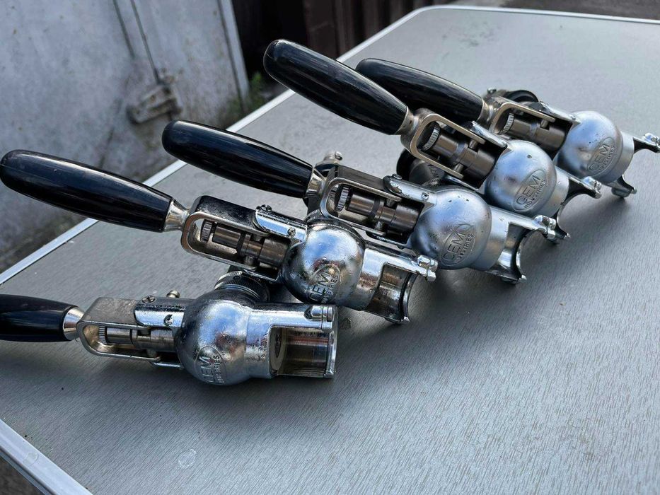 Пивное Оборудование БУ Продажа