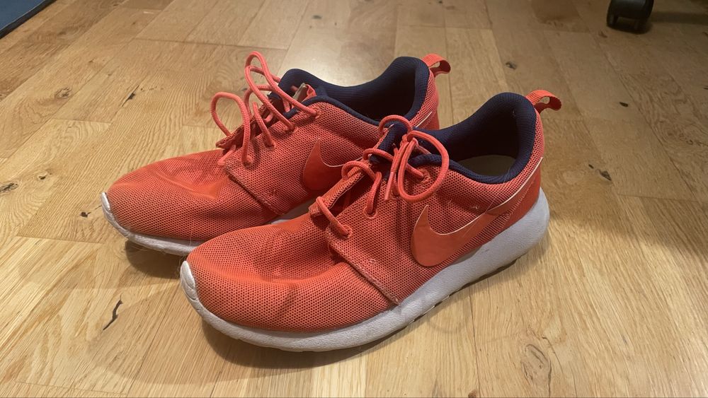 Buty do biegania 39 nike