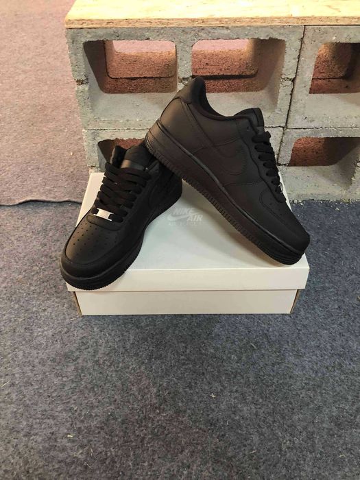 Air_Force 1_Low_Czarny 45