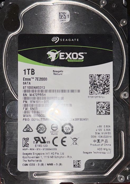 Ігровий пк intel 2697v3 14 ядер 28 потоків/rx570 8gb/ddr4 24gb