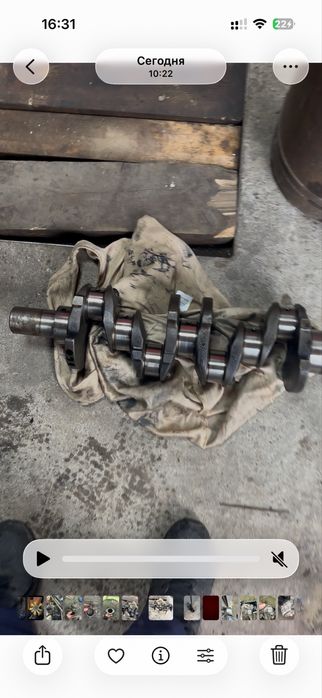 Розбираю Ford transit 1988-2012рік , шрот форд транзит