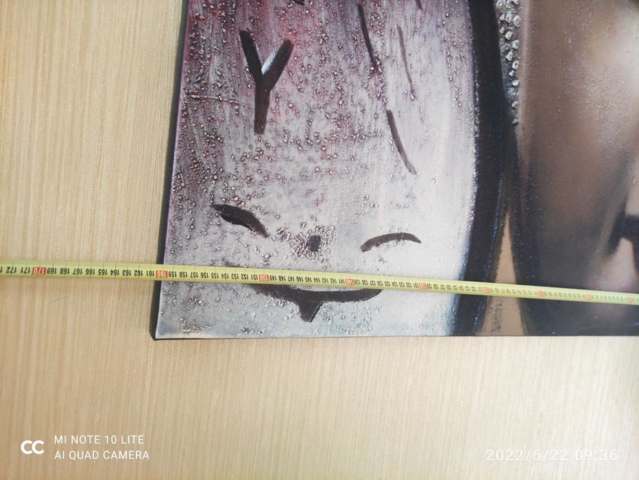 Картина на стену