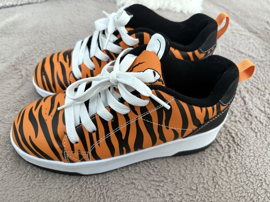 Butorolki POP BY HEELYS 35