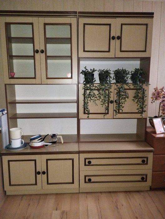 Oddam meble  w dobrym stanie