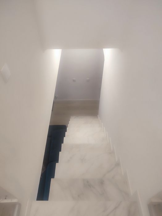 Quarto para alugar novo 600 tudo incluído negociável
