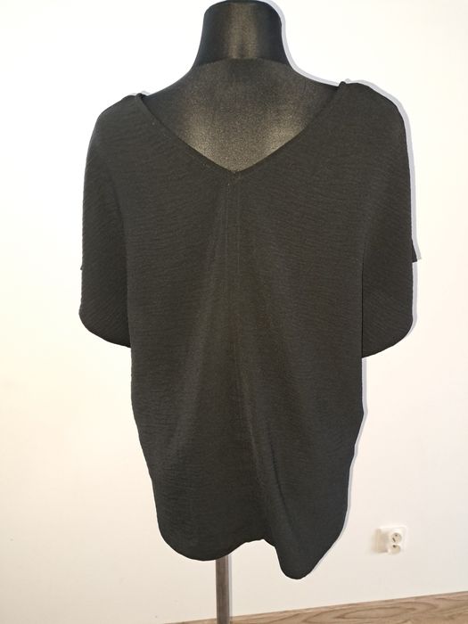 Bluzka Sinsay r. XXL