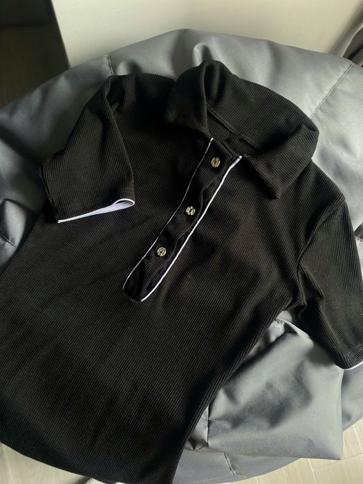 Сукня трикотажна Cher17