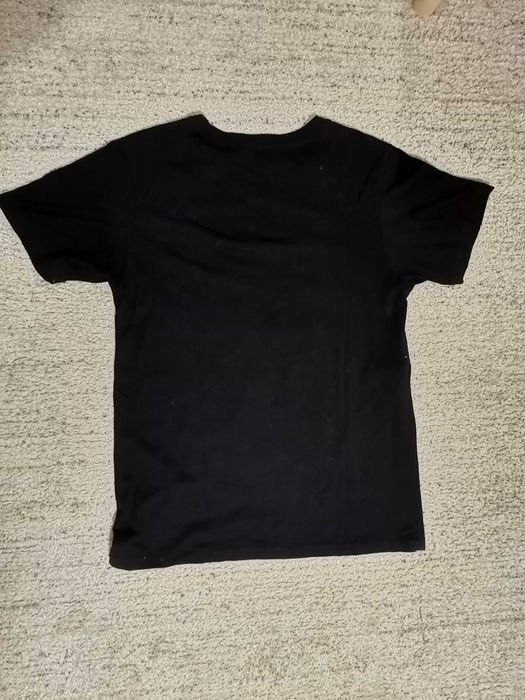 T-shirt Gucci Bugs Bunny