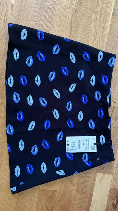 Спідниця Zara нова