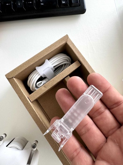 SwitchBot Curtain 164751563312003124