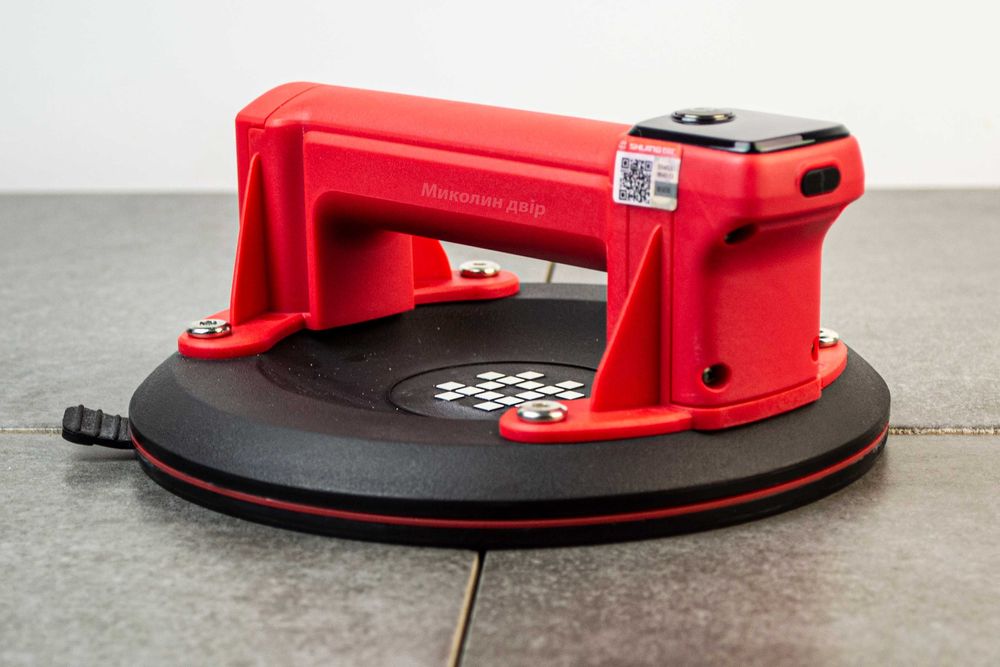 Шиджинг P618a присоска акумуляторна шиджинг !!! Гарантія !!!