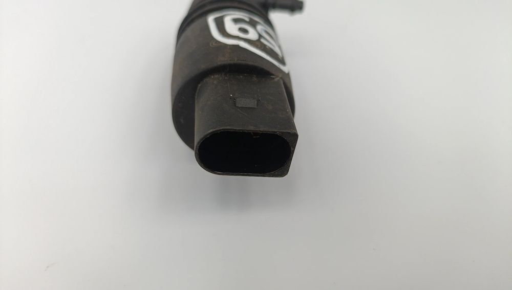 Motor de esguicho MERCEDES-BENZ Classe E (W210)