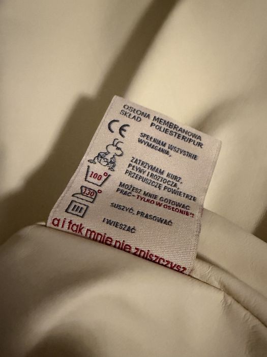 Materac przeciwodleżynowy Revita + pompa Dynabest