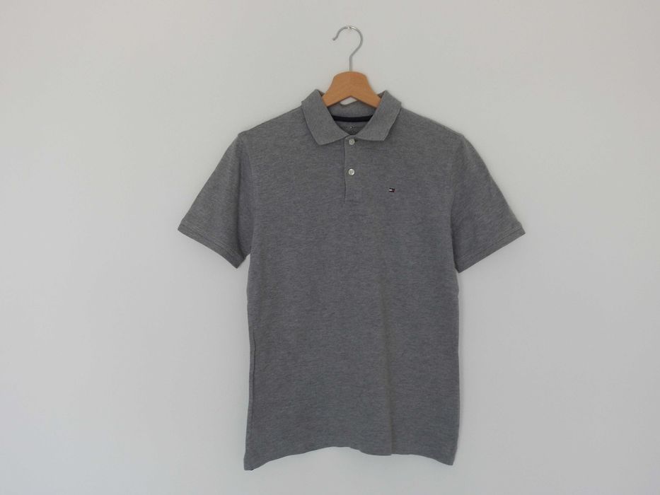 Tommy Hilfiger tam. 12-14