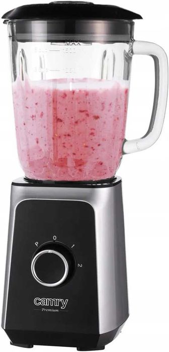 Blender Camry CR 4077