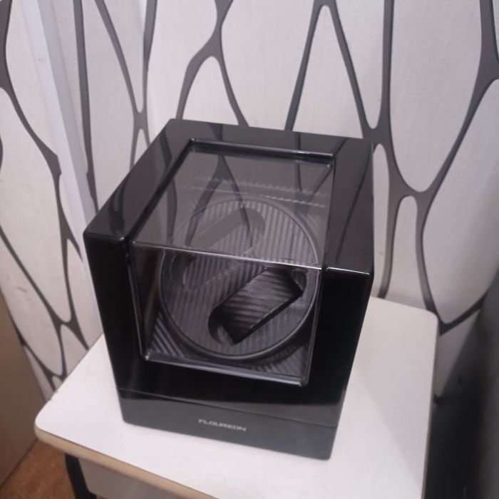 Виндер Ротомат для часов