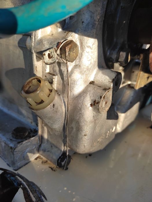 Мотоблок Нева МБ-1