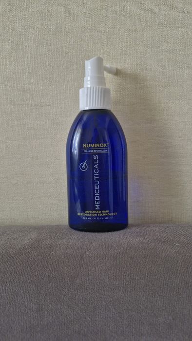 Сироватка Numinox Meduceuticals 125 мл