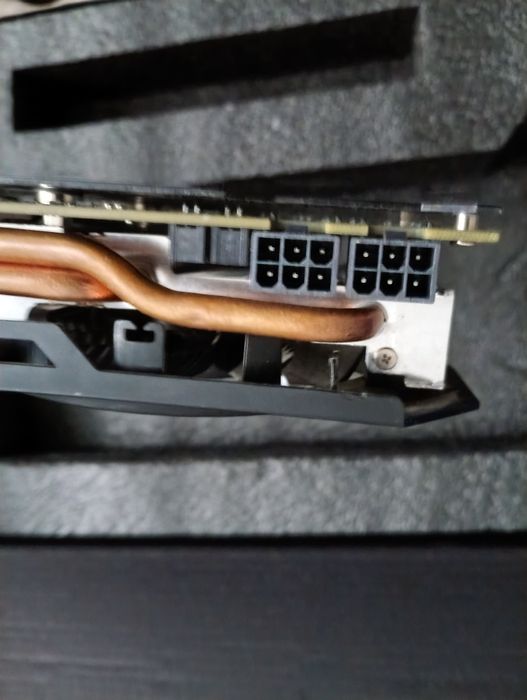 GTX 960 4GB windforce