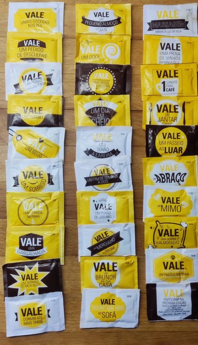 Pacotes de açúcar Nicola