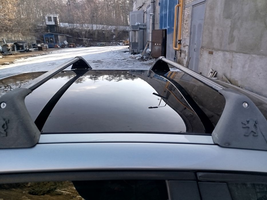 Продам свій автомобіль