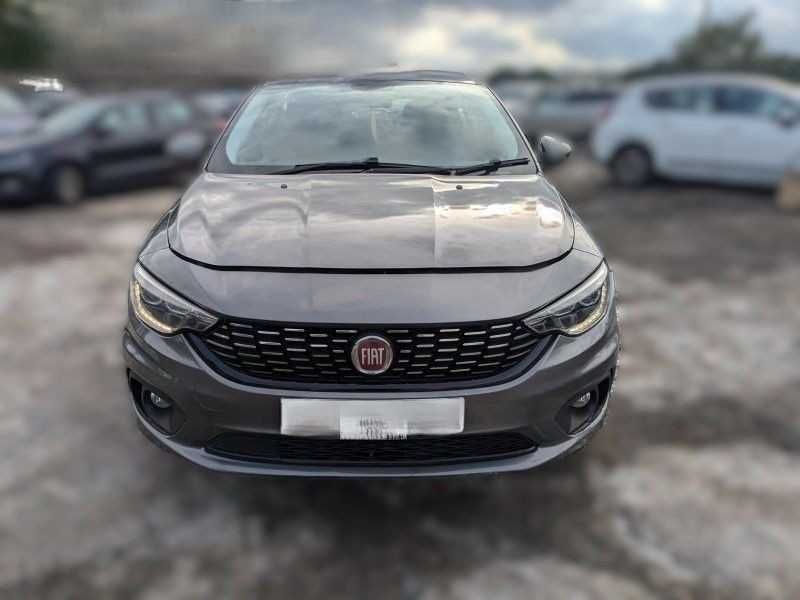 Fiat Tipo 1.6D Multijet (2017) - Para peças
