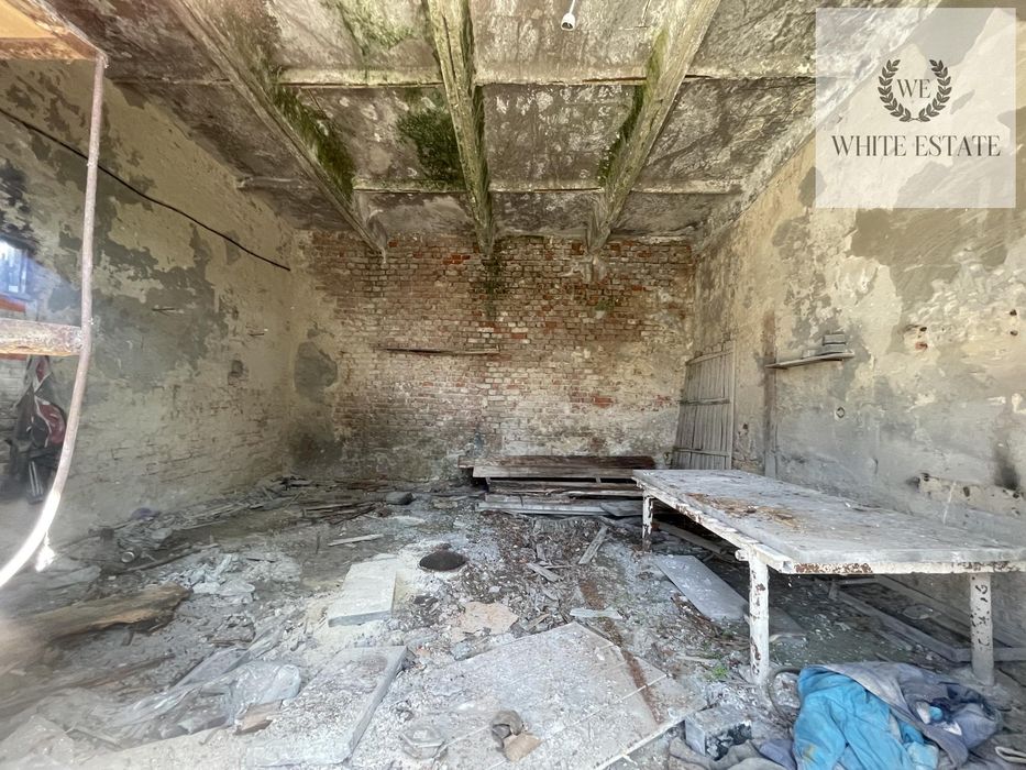 Оренда складських приміщень бокси та офіси