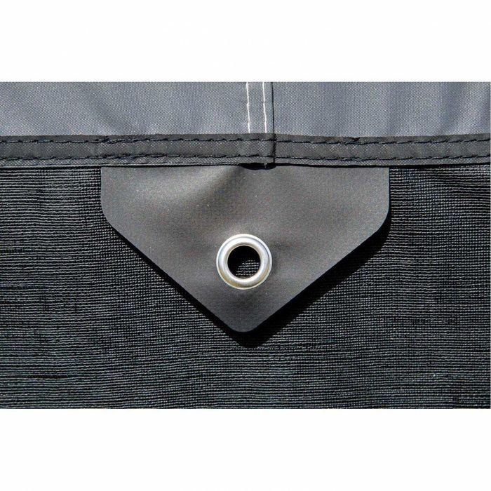 Avançado HAVEN para Caravana Novo ( novo)