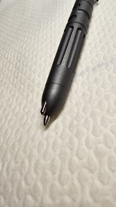 Długopis Gerber Impromptu Tactical Pen