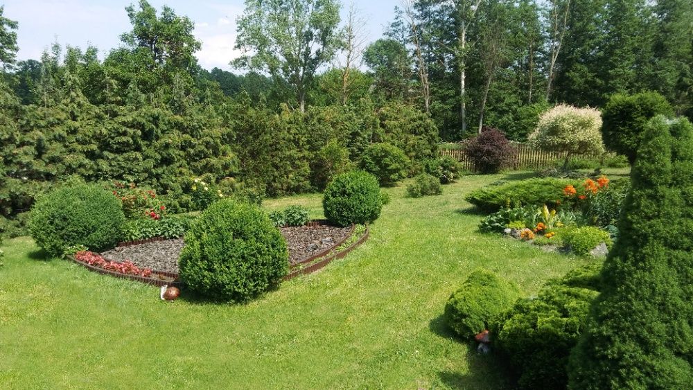 Wolne weekendy Chęciny, Kielce
