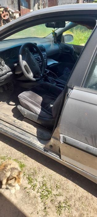 Продам Опель Омегу Б