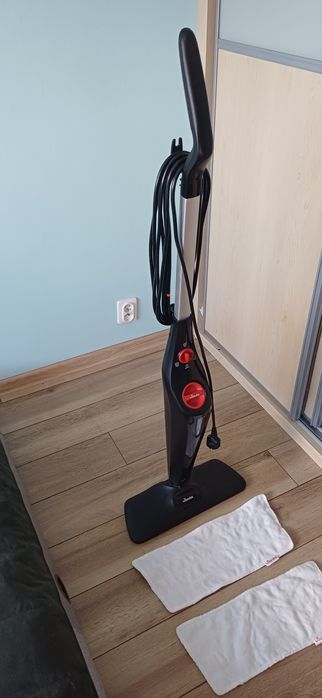 Mop Vileda Steam Plus XXL