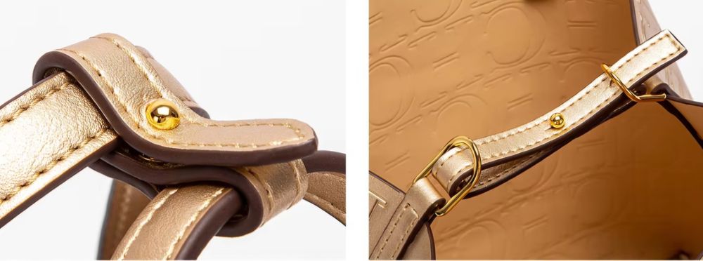 Mala carolina herrera como nova