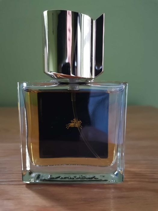 woda perfumowana Nishane Fan Your Flames 50 ml