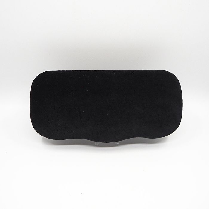 Etui na okulary korekcyjne Gucci