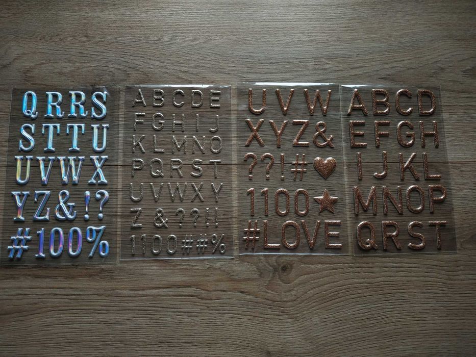 чохол з нaклeйкaми на iPhone 6 6s чехол Cаse