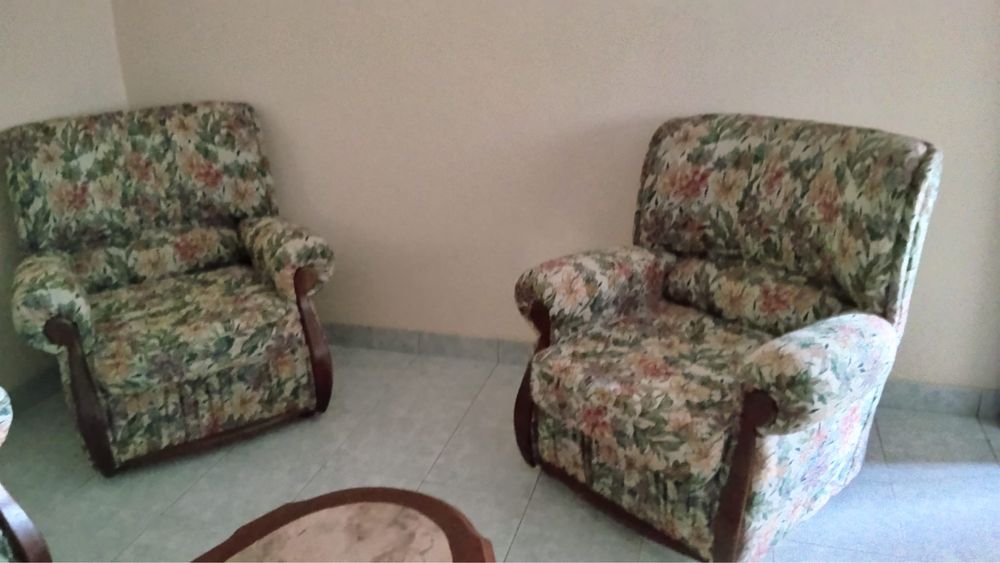 Sofas cadeirao poltrona