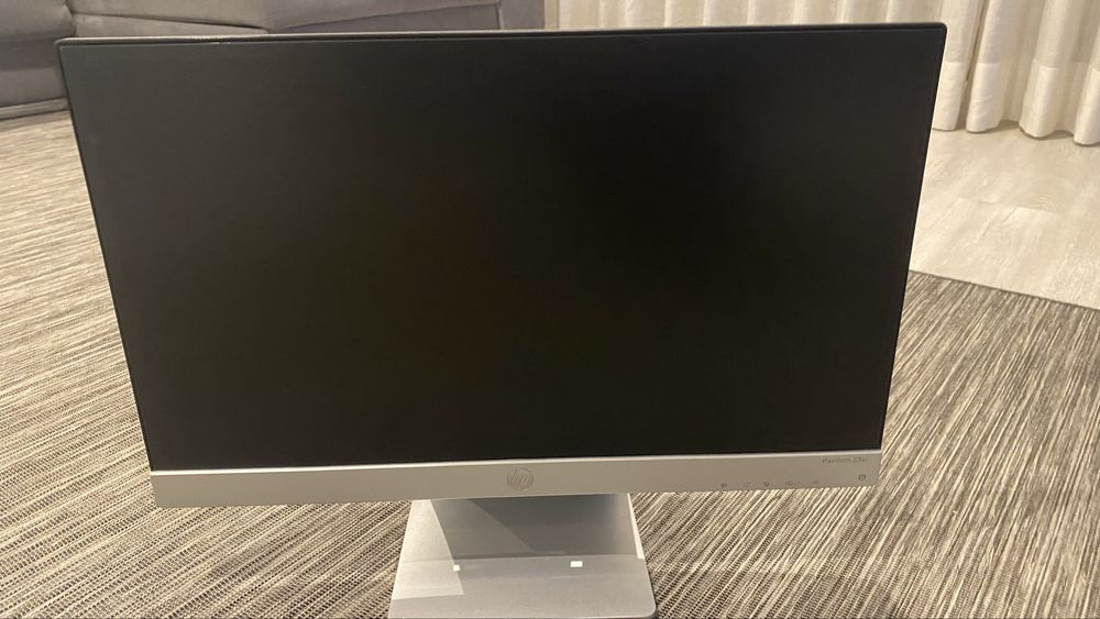 Monitor HP - Grade A