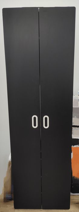 Шафа  IKEA Stuva