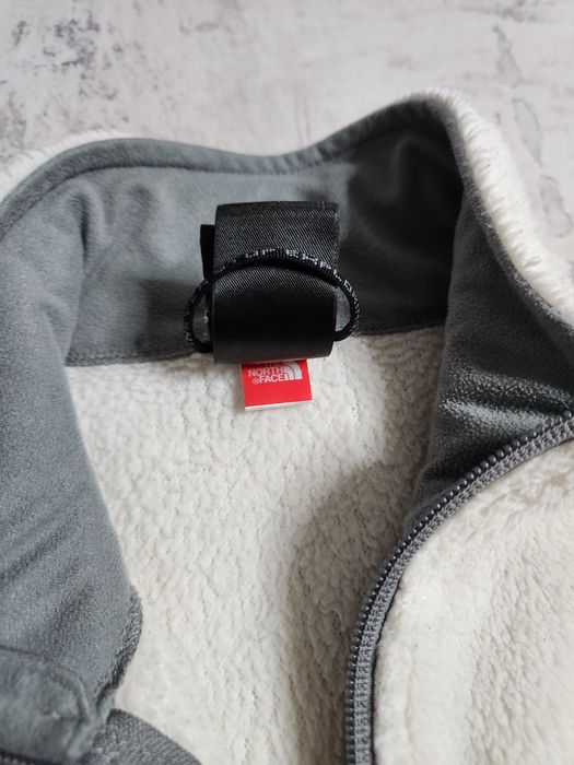 Fleece The North Face Original
