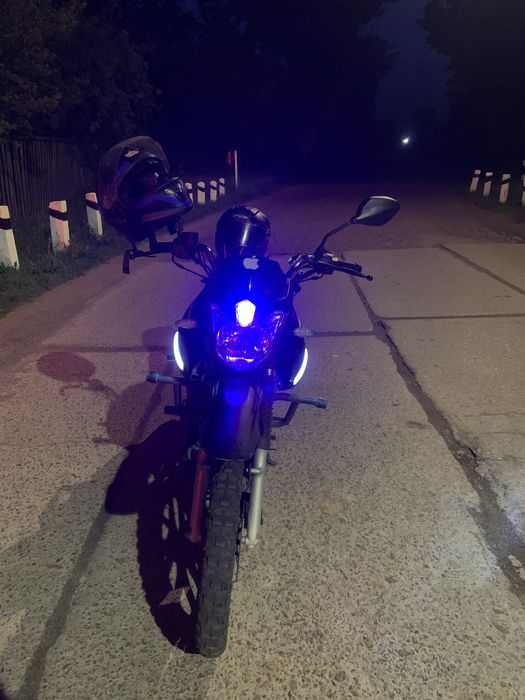 Продам спарк r26 sp200