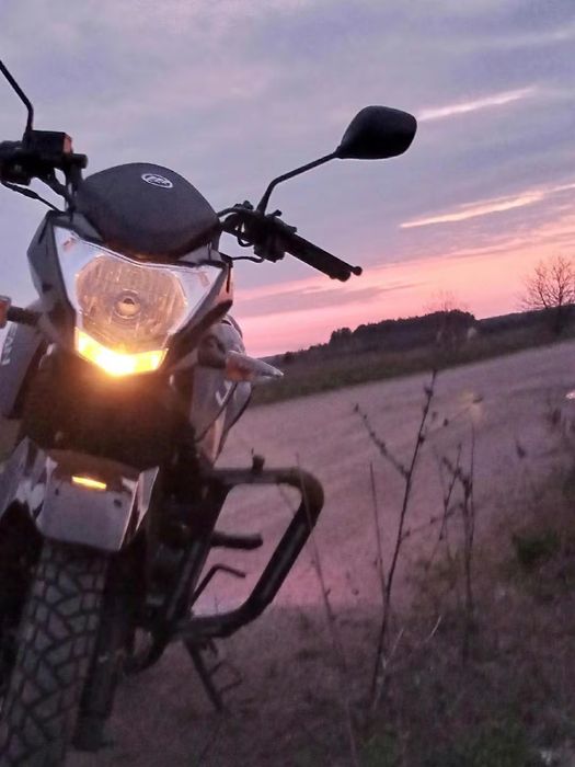 Продам LIFAN 150