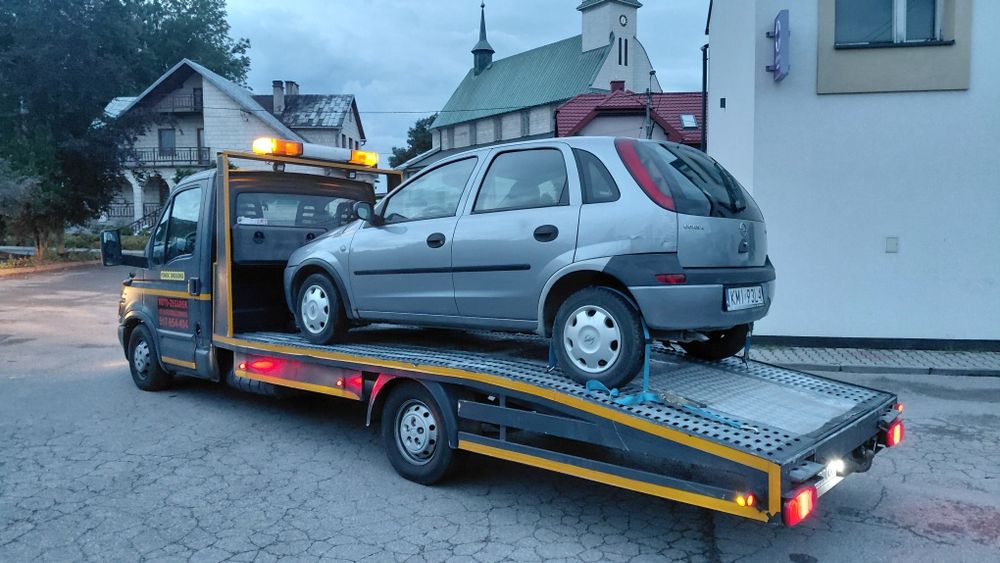 **Skup Samochodów osobowych dostawcze Kasacja Złomowanie  Autoskup dostawczaki osobowe **